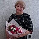 Знакомства: Марина, 53 года, Воробьевка