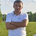 Знакомства: Артур, 34 года, Альметьевск