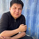 Знакомства: Ермек, 29 лет, Кызылорда