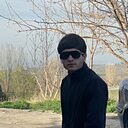Знакомства: Arman, 19 лет, Ереван