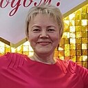 Знакомства: Светлая, 56 лет, Калининград