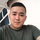 Знакомства: Дмитрий, 26 лет, Волгоград