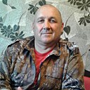 Знакомства: Юрий, 61 год, Липецк