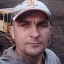 Знакомства: Дмитрий, 35 лет, Иланский