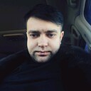Знакомства: Руслан, 30 лет, Астана