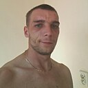 Знакомства: Michal, 30 лет, Олесница