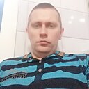 Знакомства: Александр, 34 года, Барабинск