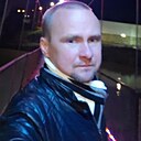 Знакомства: Антон, 36 лет, Абинск
