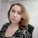 Знакомства: Анна, 41 год, Владимир