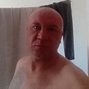 Знакомства: Вадим, 41 год, Линево (Новосибирская Обл)