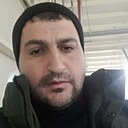 Знакомства: Елшан, 38 лет, Свободный