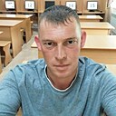 Знакомства: Иван, 35 лет, Лесозаводск
