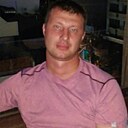 Знакомства: Александр, 34 года, Красноярск