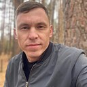 Знакомства: Serega Tim, 33 года, Ижевск