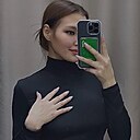 Знакомства: Lily, 22 года, Якутск