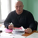 Знакомства: Андрей, 52 года, Феодосия