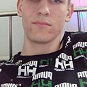 Знакомства: Илья, 19 лет, Райчихинск