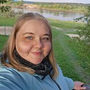 Знакомства: Екатерина, 41 год, Калуга