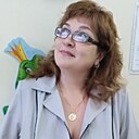 Знакомства: Лилия, 44 года, Нижний Новгород