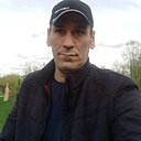 Знакомства: Роман, 41 год, Шаховская