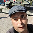 Знакомства: Жасурбек, 42 года, Иркутск