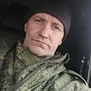 Знакомства: Виталий, 37 лет, Новочеркасск