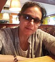 Знакомства: Татьяна, 48 лет, Лобня
