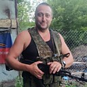 Знакомства: Юрий Журавлев, 41 год, Новый Оскол