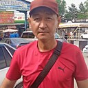 Знакомства: Даулет, 42 года, Алматы