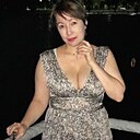 Знакомства: Жанна, 46 лет, Алматы
