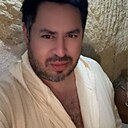 Знакомства: Султан, 39 лет, Ташкент