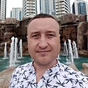 Знакомства: Сергей, 38 лет, Брянск
