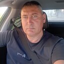 Знакомства: Олег, 48 лет, Пинск