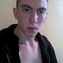 Знакомства: Егор, 29 лет, Камень-на-Оби