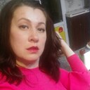 Знакомства: Оксаночка, 38 лет, Таганрог