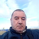 Знакомства: Гайратшо, 57 лет, Магнитогорск