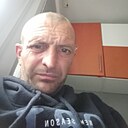 Знакомства: Анатолий, 41 год, Хадыженск