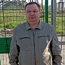 Знакомства: Андрей, 63 года, Сосновый Бор