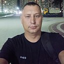 Знакомства: Максим, 38 лет, Бобруйск