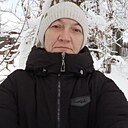 Знакомства: Людмила, 44 года, Чоя