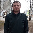 Знакомства: Слава, 37 лет, Соликамск