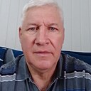 Знакомства: Сергей, 54 года, Борисоглебск