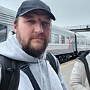 Знакомства: Nik, 42 года, Пыть-Ях