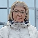 Знакомства: Ирина, 50 лет, Шарыпово