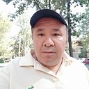Знакомства: Анвар, 47 лет, Бишкек
