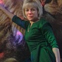 Знакомства: Елена, 46 лет, Магнитогорск