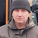 Знакомства: Николай, 46 лет, Саянск