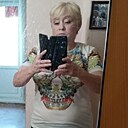 Знакомства: Джулия, 54 года, Волгоград