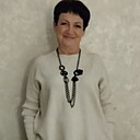 Знакомства: Алла, 65 лет, Новомосковск