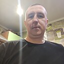 Знакомства: Алексей, 37 лет, Новотроицк